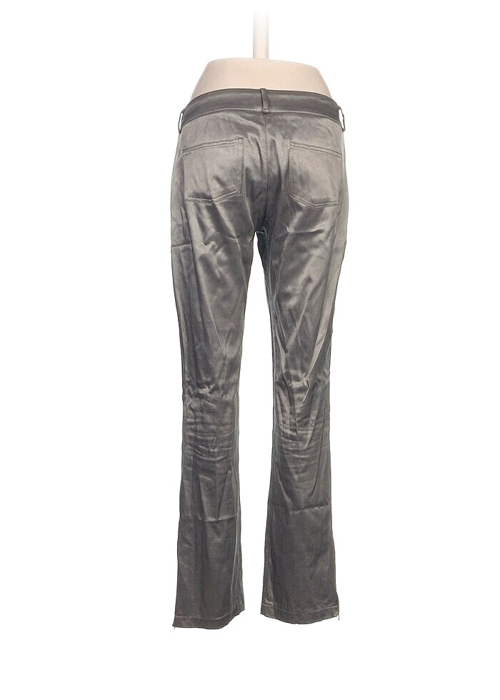 Adil Işık Düz Kesim %70 İndirimli. - Görsel 3