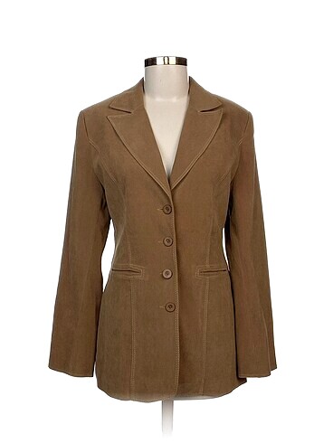Vintage Love Blazer %70 İndirimli.