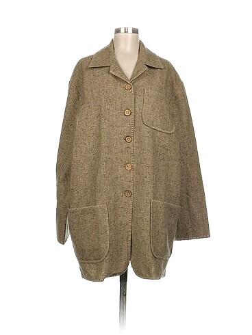 Polo Garage Blazer %70 İndirimli.