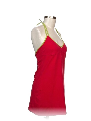 Vintage Love Vintage Love Bluz %70 İndirimli.