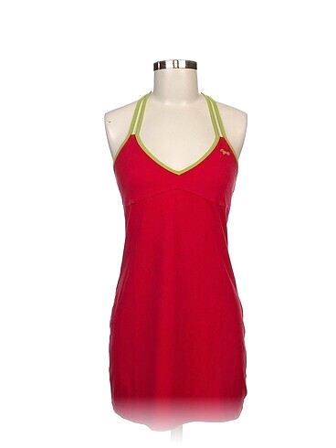 Vintage Love Bluz %70 İndirimli.