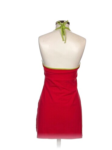 m Beden Vintage Love Bluz %70 İndirimli.