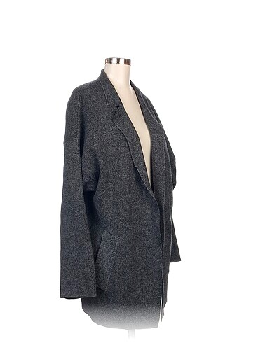 Zara Zara Ceket %70 İndirimli.
