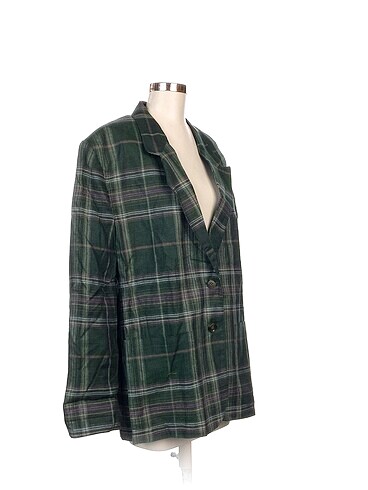 Vintage Love Vintage Love Blazer %70 İndirimli.