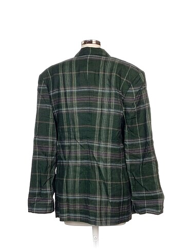 42 Beden Vintage Love Blazer %70 İndirimli.