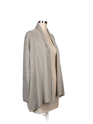Zara Zara Hırka %70 İndirimli.