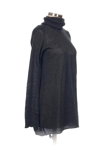 Zara Zara Tunik %70 İndirimli.