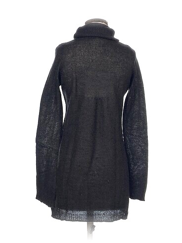 m Beden Zara Tunik %70 İndirimli.