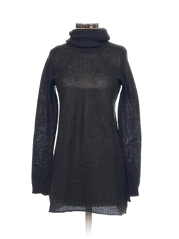 Zara Tunik %70 İndirimli.