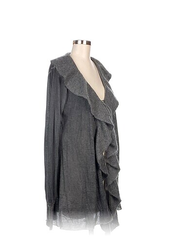 Vintage Love Vintage Love Ceket %70 İndirimli.