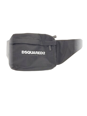 DSquared2 Kol Çantası %70 İndirimli.