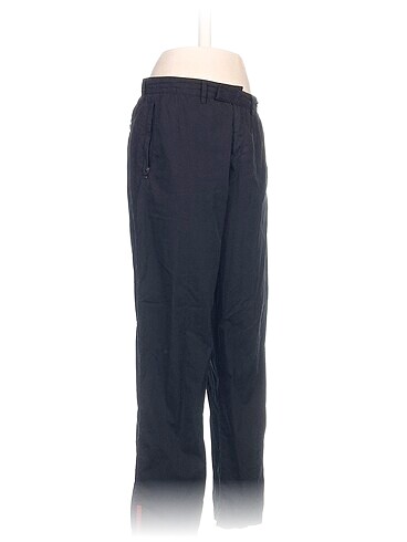 Prada Düz Kesim %70 İndirimli. - Görsel 2