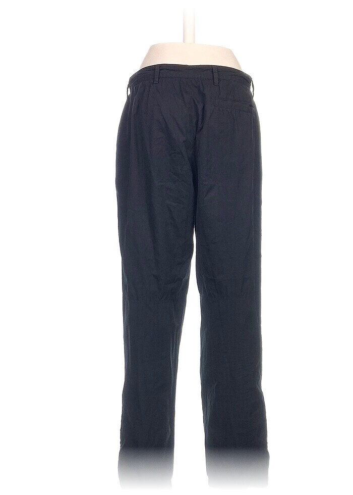 Prada Düz Kesim %70 İndirimli. - Görsel 3