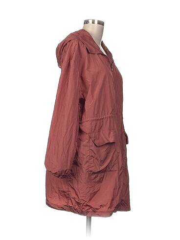 Oysho Oysho Ceket %70 İndirimli.