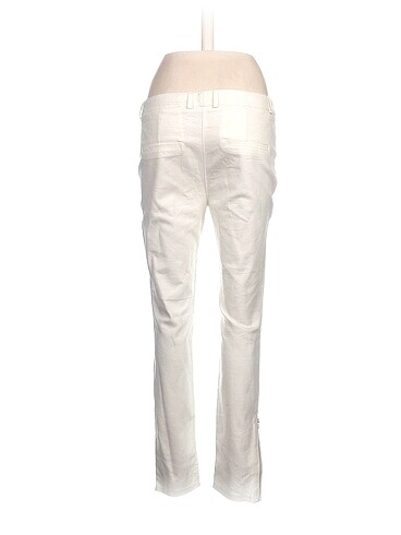 ipekyol Düz Kesim %70 İndirimli. - Görsel 3