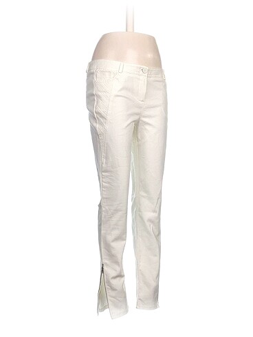 ipekyol Düz Kesim %70 İndirimli. - Görsel 2