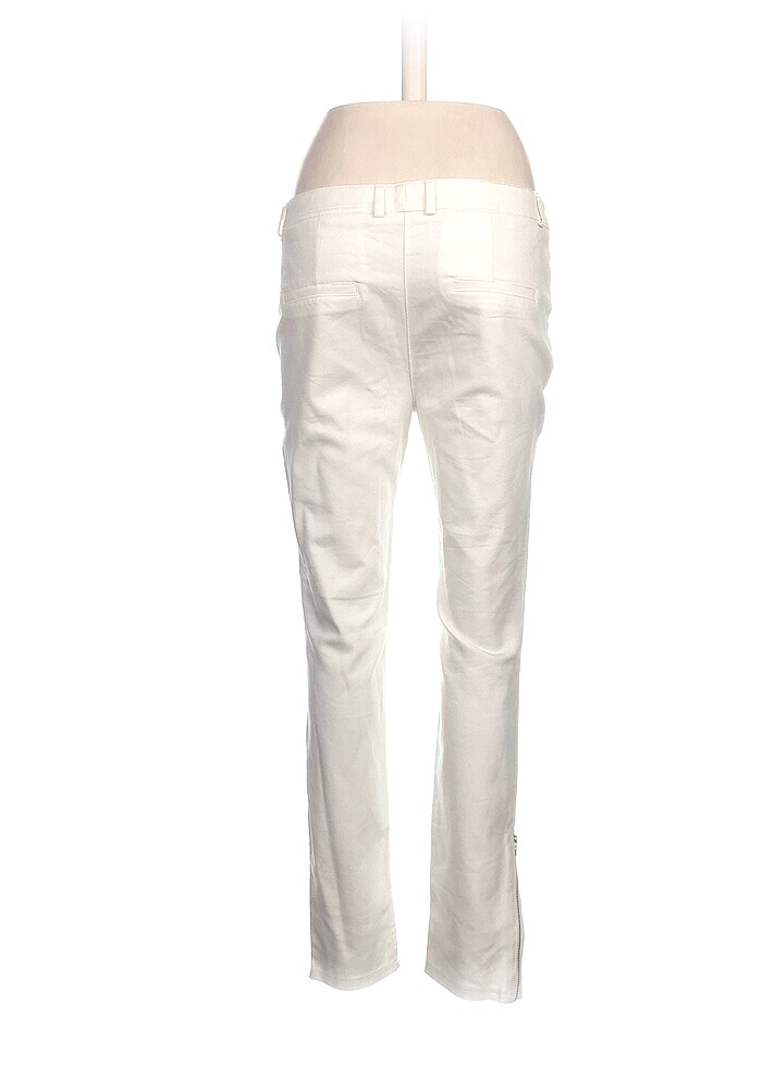 ipekyol Düz Kesim %70 İndirimli. - Görsel 3