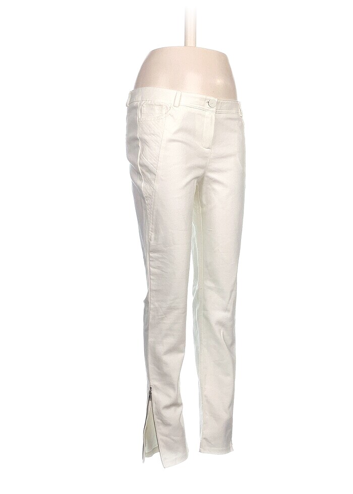 ipekyol Düz Kesim %70 İndirimli. - Görsel 2