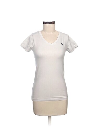 Ralph Lauren T-shirt %70 İndirimli.