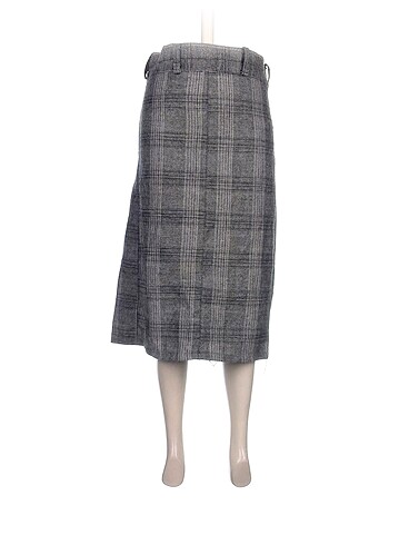 Vintage Love Midi Etek %70 İndirimli.