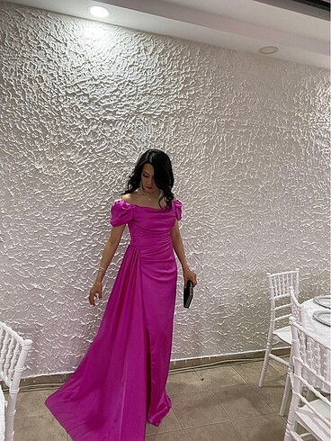 Abiye