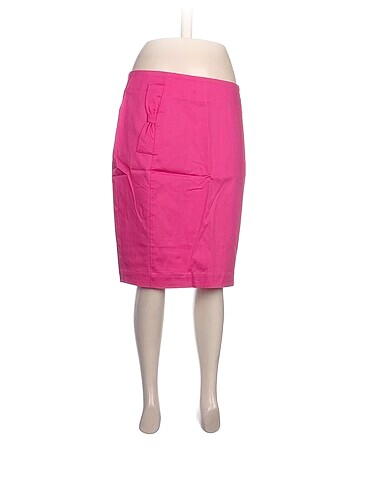 H&M Mini Etek %70 İndirimli.