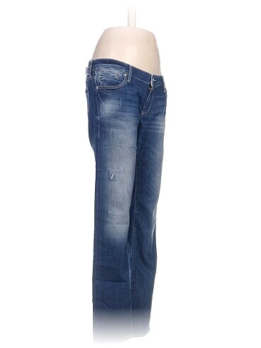 Mavi Jeans Mavi Jeans Jean / Kot %70 İndirimli.
