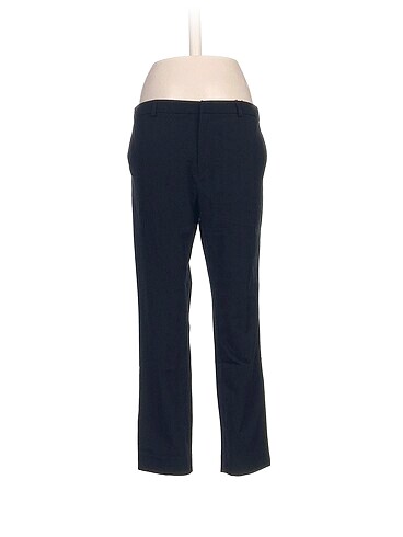 Stradivarius Düz Kesim %70 İndirimli.