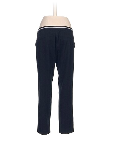 xl Beden Stradivarius Düz Kesim %70 İndirimli.