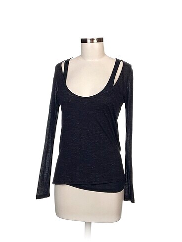 Oysho Bluz %70 İndirimli.