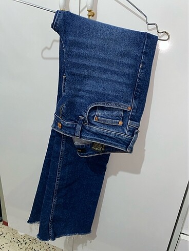 Mavi Jeans m