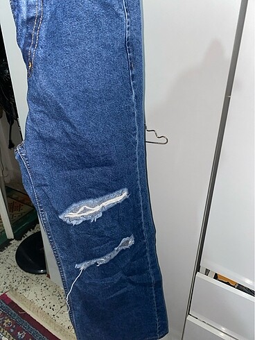 Koyu kot - Görsel 2