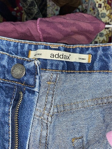 Koyu kot - Görsel 3