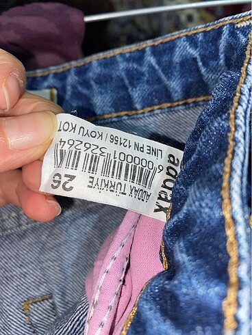 Koyu kot - Görsel 4