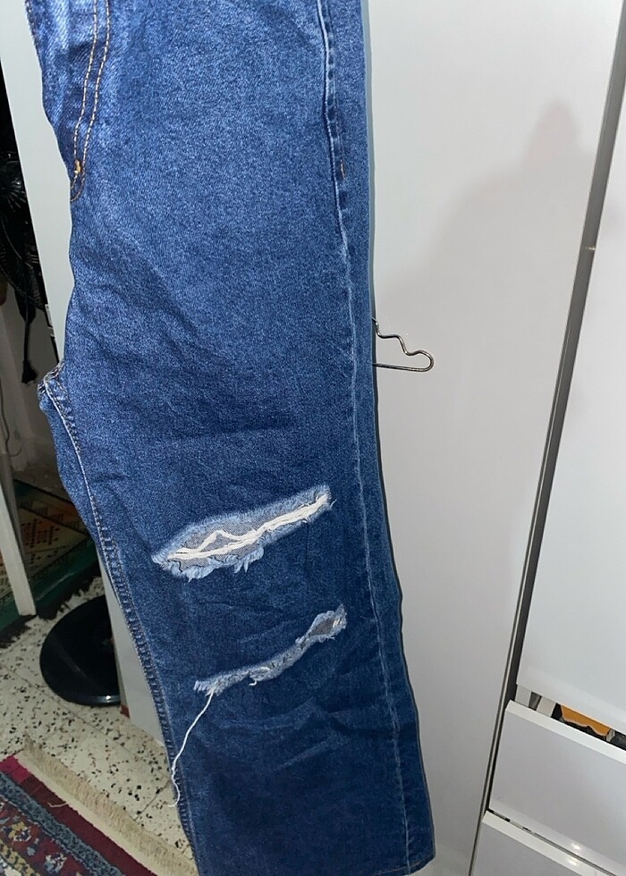 Koyu kot - Görsel 2