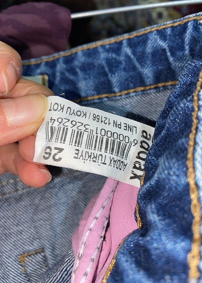 Koyu kot - Görsel 4