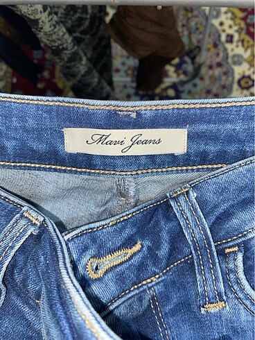 Dar paça - Görsel 3