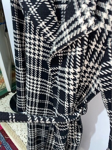 Kaban ince - Görsel 3