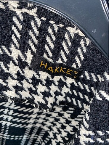 Kaban ince - Görsel 2