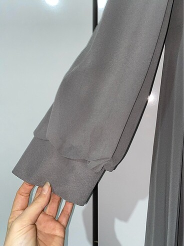 Abiye tesettür - Görsel 2