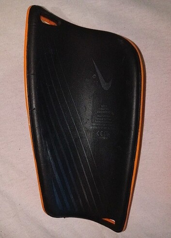 l Beden NIKE DİZLİK ORJİNAL