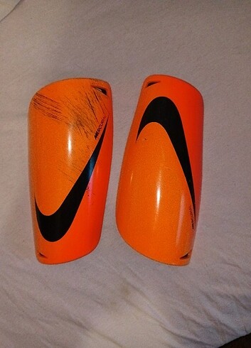 NIKE TEKMELİK ORJİNAL