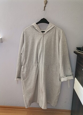 Lcw modest