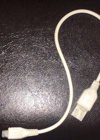 GS Store Powerbank - Görsel 3