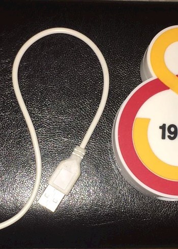 GS Store Powerbank - Görsel 4