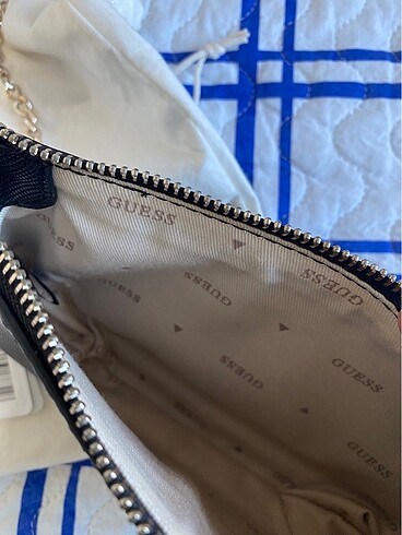 Beden Guess çanta