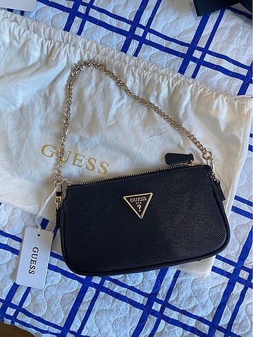 Guess Guess çanta
