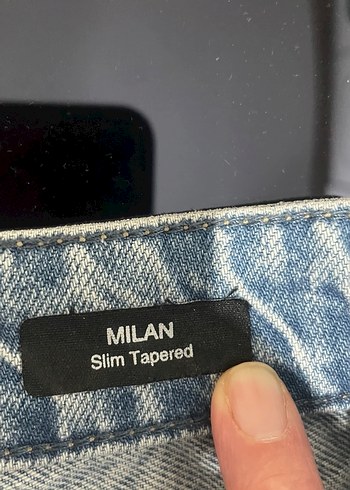 Mavi Jeans 32