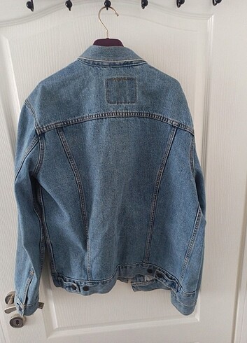 Levis Levis kot ceket