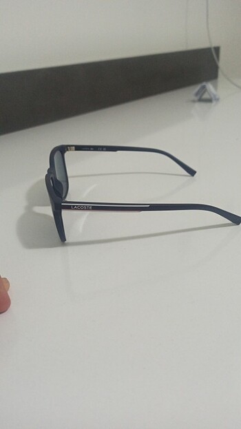 Beden Lacoste erkek gözlük